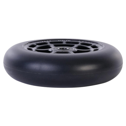 UrbanArtt Civic Wheels | 110x24mm | 115x30mm | 125x30mm